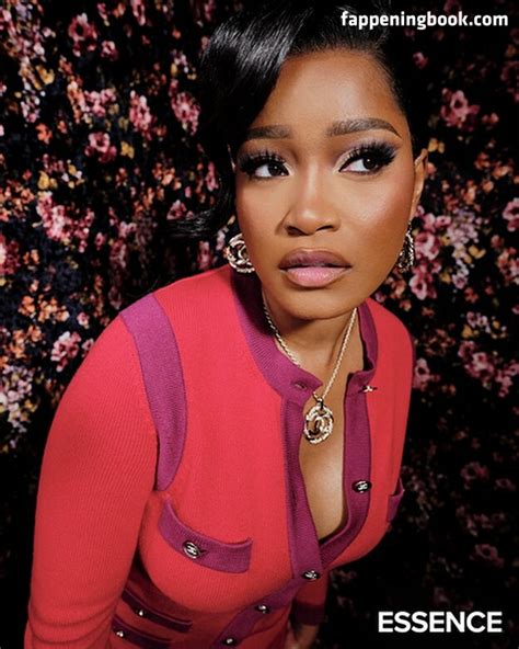 keke palmer nude photos|Keke Palmer Nude & Sexy Collection (34 Photos + Videos)